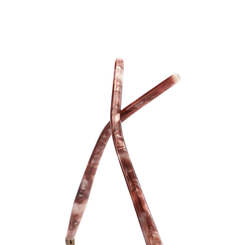 YG11018 METAL OPTICAL FRAMES